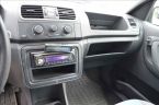 Škoda Roomster - fotka číslo 12