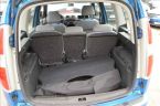 Škoda Roomster - fotka číslo 17
