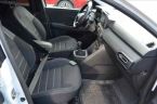 Dacia Sandero - fotka číslo 16