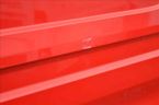 Ford Transit - fotka číslo 15