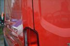 Ford Transit - fotka číslo 17