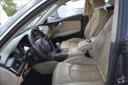 Audi A7 - fotka číslo 20