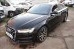 Audi A6 - fotka číslo 0