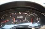 Audi A6 - fotka číslo 14