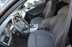 Audi A6 - fotka číslo 15