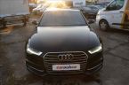 Audi A6 - fotka číslo 1