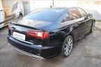 Audi A6 - fotka číslo 3