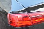 Audi A6 - fotka číslo 8