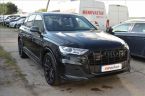 Audi Q7 - fotka číslo 1