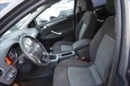 Ford Mondeo - fotka číslo 16