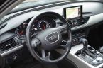 Audi A6 - fotka číslo 9