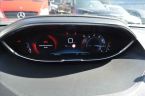 Peugeot 3008 - fotka číslo 10
