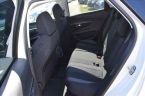 Peugeot 3008 - fotka číslo 14