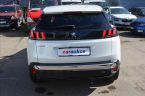 Peugeot 3008 - fotka číslo 4