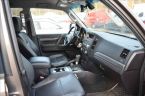 Mitsubishi Pajero - fotka číslo 16