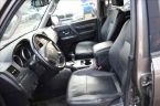 Mitsubishi Pajero - fotka číslo 22