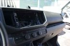 Volkswagen Crafter - fotka číslo 12