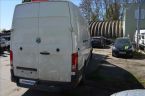 Volkswagen Crafter - fotka číslo 3