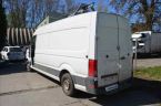 Volkswagen Crafter - fotka číslo 5