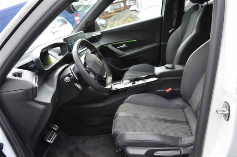 Peugeot Ostatní - hlavní fotka