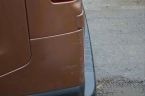 Renault Trafic - fotka číslo 10