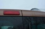 Renault Trafic - fotka číslo 13
