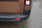 Renault Trafic - fotka číslo 14