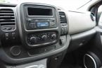 Renault Trafic - fotka číslo 26
