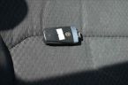Volkswagen Passat - fotka číslo 23