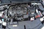 Toyota Corolla - fotka číslo 7