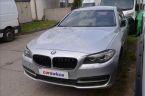 BMW Ostatní - fotka číslo 0