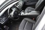BMW Ostatní - fotka číslo 11