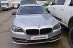 BMW Ostatní - fotka číslo 1