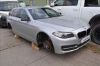 BMW Ostatní - fotka číslo 2
