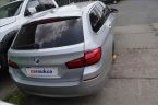 BMW Ostatní - fotka číslo 4
