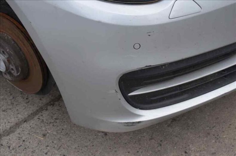 BMW Ostatní - hlavní fotka