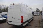 Mercedes Sprinter - fotka číslo 3