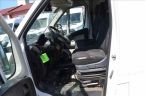 Peugeot Boxer - fotka číslo 10