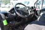 Peugeot Boxer - fotka číslo 11