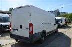 Peugeot Boxer - fotka číslo 3