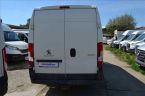 Peugeot Boxer - fotka číslo 4