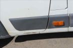 Peugeot Boxer - fotka číslo 7