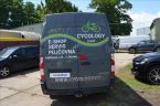 Opel Movano - fotka číslo 4