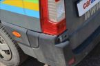 Opel Movano - fotka číslo 7