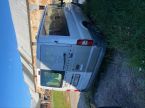 Ford Transit - fotka číslo 2