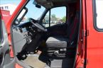 Iveco Daily - fotka číslo 16