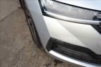 Škoda Octavia - fotka číslo 6