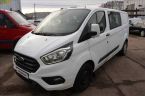 Ford Transit - fotka číslo 0