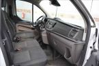 Ford Transit - fotka číslo 14