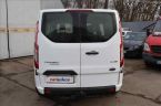 Ford Transit - fotka číslo 4
